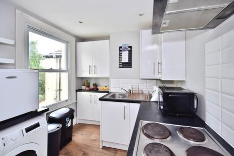 1 bedroom flat for sale, Milton Street, Maidstone, Kent, ME16