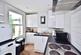 Additional image 4 of Milton Street, Maidstone, Kent, ME16