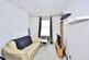 Additional image 5 of Milton Street, Maidstone, Kent, ME16