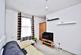 Additional image 6 of Milton Street, Maidstone, Kent, ME16