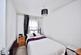 Additional image 7 of Milton Street, Maidstone, Kent, ME16