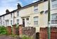 Additional image 10 of Milton Street, Maidstone, Kent, ME16