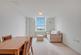 Brook Road, London, NW2 photo 5