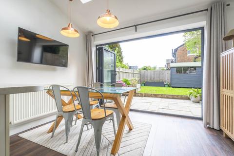 3 bedroom semi-detached house for sale, Edward Street, Southborough, Tunbridge Wells