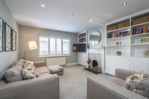 3 bedroom semi-detached house for sale, Edward Street, Southborough, Tunbridge Wells