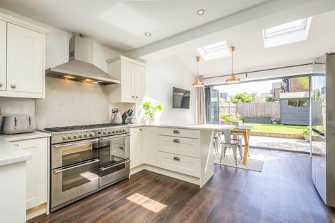 3 bedroom semi-detached house for sale, Edward Street, Southborough, Tunbridge Wells