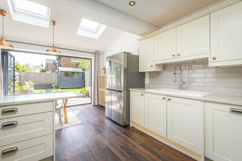 3 bedroom semi-detached house for sale, Edward Street, Southborough, Tunbridge Wells