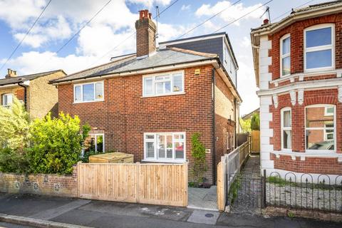 3 bedroom semi-detached house for sale, Edward Street, Southborough, Tunbridge Wells