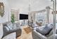 Egerton Gardens, Hendon, London, NW4