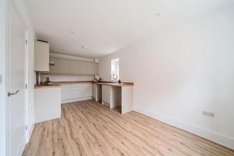 3 bedroom semi-detached house for sale, Florence Fields, Leintwardine
