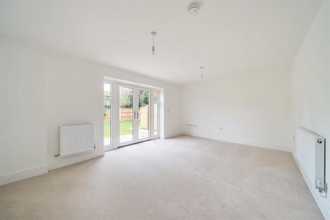 3 bedroom semi-detached house for sale, Florence Fields, Leintwardine