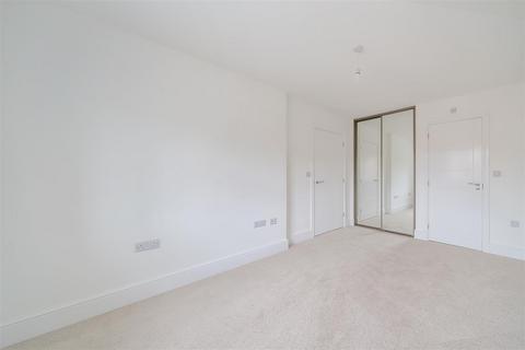 3 bedroom semi-detached house for sale, Florence Fields, Leintwardine