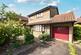 Swallow Rise, Knaphill, Woking, GU21