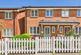 9 LIPHOOK ROAD, LINDFORD, BORDON