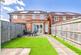 9 LIPHOOK ROAD, LINDFORD, BORDON photo 4