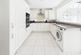 9 LIPHOOK ROAD, LINDFORD, BORDON photo 5