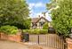 Spring Grove, Loughton, IG10
