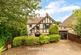 Spring Grove, Loughton, IG10 photo 2