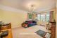 Spring Grove, Loughton, IG10 photo 3