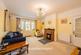 Spring Grove, Loughton, IG10 photo 4