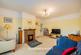 Spring Grove, Loughton, IG10 photo 5