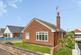 Courtland Drive, Queensferry, Deeside, Flintshire, CH5