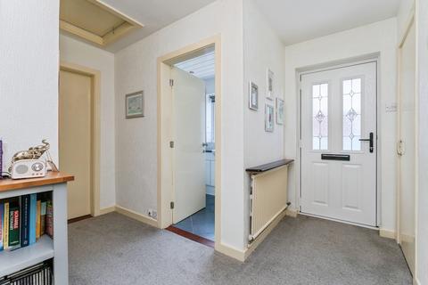 2 bedroom bungalow for sale, Courtland Drive, Queensferry, Deeside, Flintshire, CH5