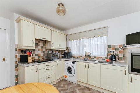 2 bedroom bungalow for sale, Courtland Drive, Queensferry, Deeside, Flintshire, CH5