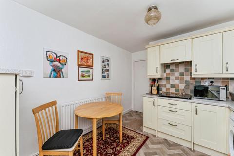 2 bedroom bungalow for sale, Courtland Drive, Queensferry, Deeside, Flintshire, CH5