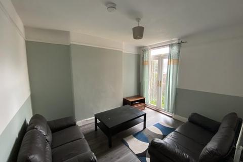 undefined, Henwick Road