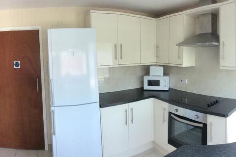 undefined, Dudley Close