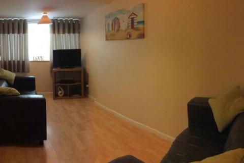 undefined, Dudley Close