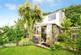 Kinsman Estate, Bodmin, Cornwall, PL31