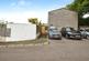 Kinsman Estate, Bodmin, Cornwall, PL31 photo 2