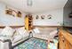 Kinsman Estate, Bodmin, Cornwall, PL31 photo 3