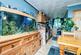 Kinsman Estate, Bodmin, Cornwall, PL31 photo 4