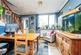 Kinsman Estate, Bodmin, Cornwall, PL31 photo 5