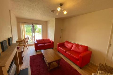undefined, Ambrose Close