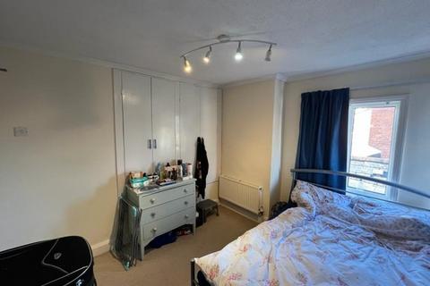undefined, Oldbury Road