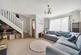 Rickard Close, Buckinghamshire HP21 photo 2