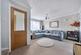 Rickard Close, Buckinghamshire HP21 photo 3