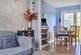 Rickard Close, Buckinghamshire HP21 photo 4
