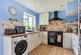 Rickard Close, Buckinghamshire HP21 photo 5