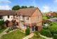 Rickard Close, Buckinghamshire HP21