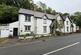 Cenarth, Newcastle Emlyn, SA38