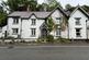 Cenarth, Newcastle Emlyn, SA38 photo 2