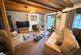 Cenarth, Newcastle Emlyn, SA38 photo 5