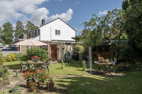 undefined, Gillebank Close, Somerset BS14