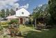 Gillebank Close, Somerset BS14