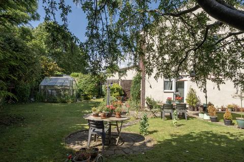 undefined, Gillebank Close, Somerset BS14